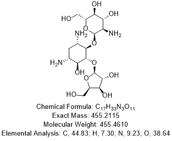 Antibiotic Z-1159-2 55484-62-3